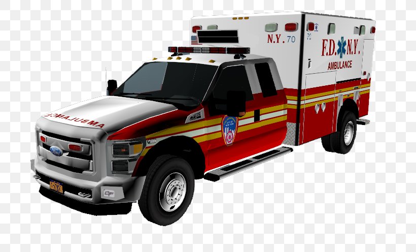 Car Truck Bed Part Emergency Service Emergency Vehicle, PNG, 753x496px, Car, Automotive Exterior, Brand, Emergency, Emergency Service Download Free