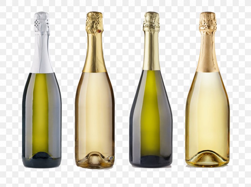 Champagne Sparkling Wine Beer Bottle, PNG, 1024x764px, Champagne, Alcoholic Beverage, Beer, Bottle, Champagne Glass Download Free