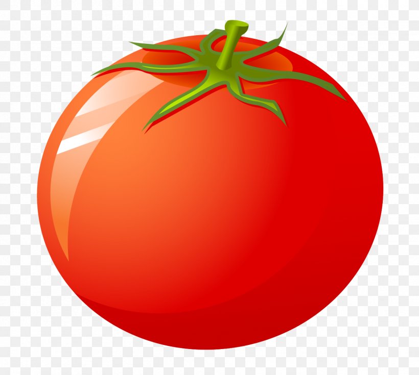 Cherry Tomato Bush Tomato Food, PNG, 1306x1171px, Cherry Tomato, Apple, Bush Tomato, Computer Graphics, Food Download Free