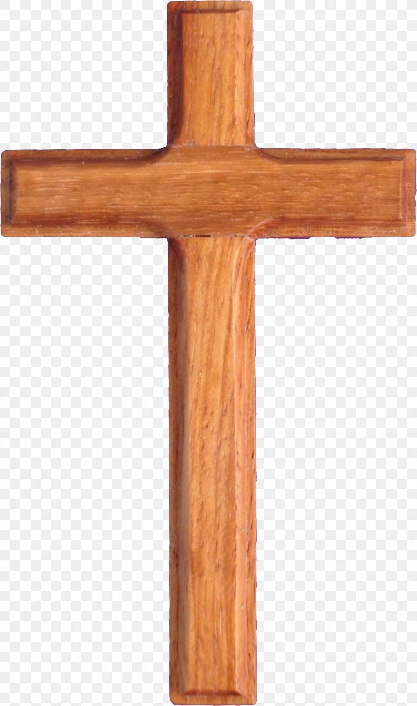 Christian Cross Wood Clip Art, PNG, 1983x3354px, Christian Cross, Blog, Catholic Church, Christianity, Cross Download Free