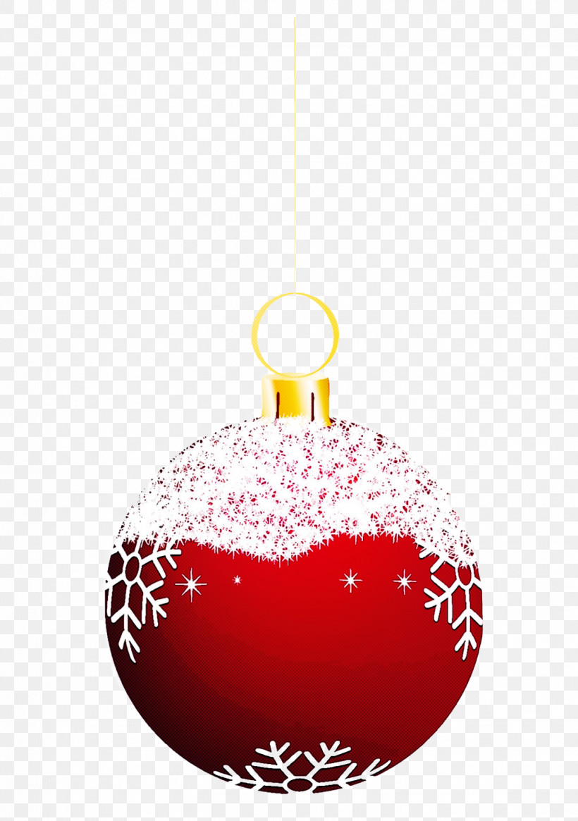 Christmas Ornament, PNG, 1441x2048px, Christmas Ornament, Christmas, Christmas Decoration, Holiday Ornament, Interior Design Download Free