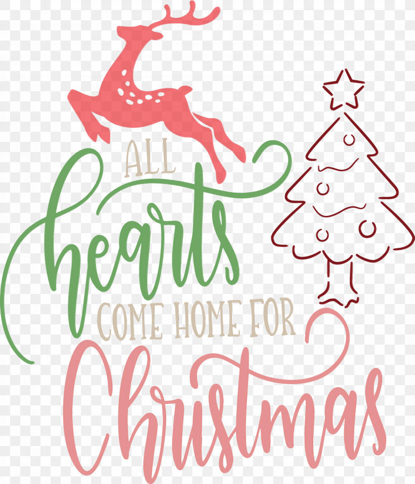 Christmas Tree, PNG, 2574x3000px, Christmas, Character, Christmas Day, Christmas Ornament, Christmas Ornament M Download Free