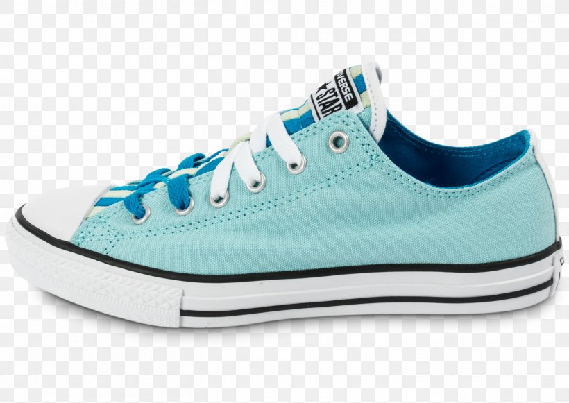 Chuck Taylor All-Stars Sneakers Blue Nike Free Converse, PNG, 1410x1000px, Chuck Taylor Allstars, Aqua, Asics, Athletic Shoe, Azure Download Free