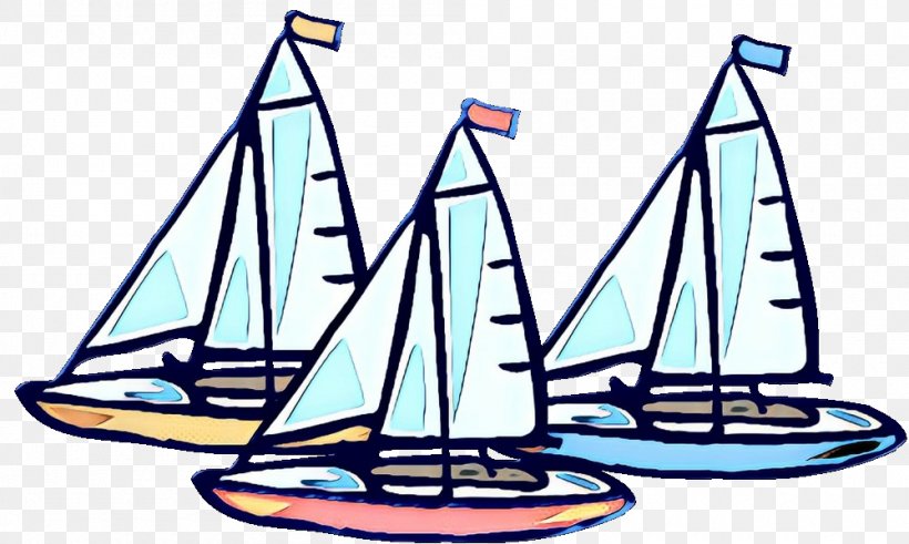 Clip Art Sailboat, PNG, 1000x600px, Sailboat, Boat, Boating, Bow, Mast Download Free