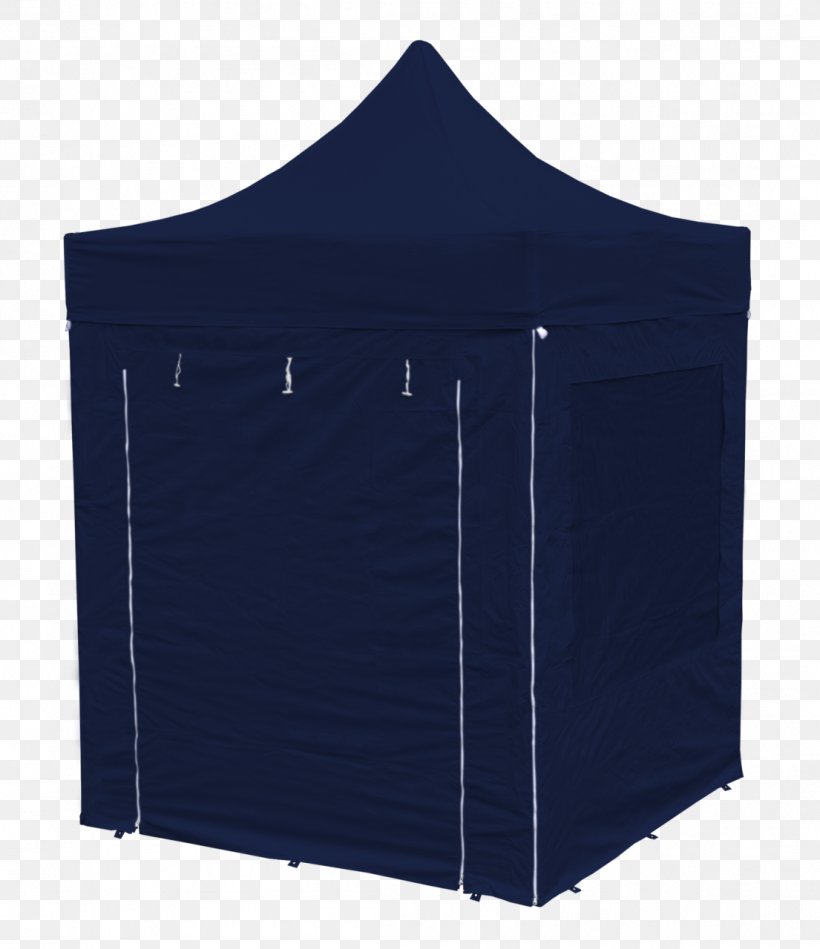 Cobalt Blue Tent, PNG, 1105x1280px, Cobalt Blue, Blue, Cobalt, Shed, Tent Download Free