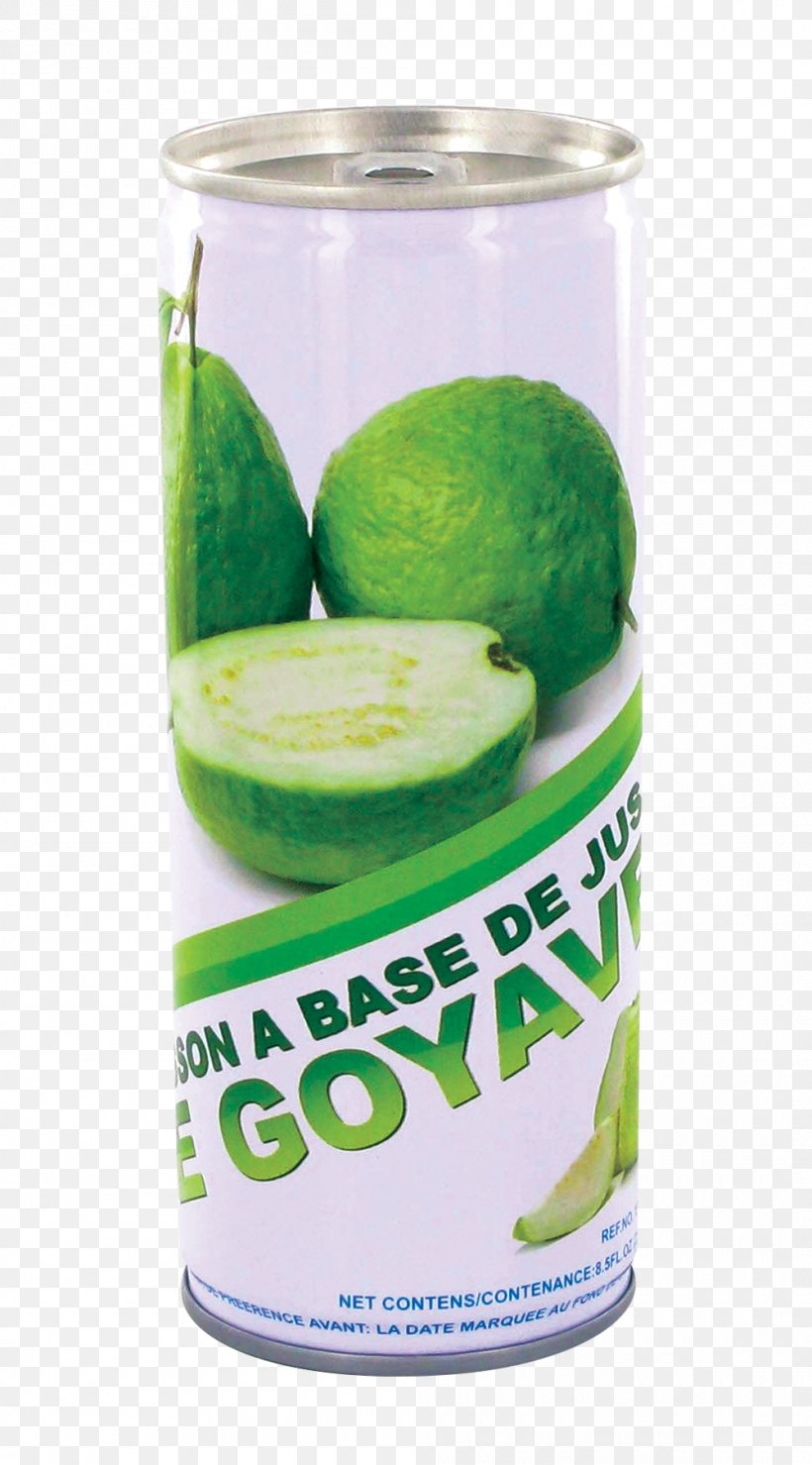 Coconut Water Lime Lemon Flavor, PNG, 1000x1804px, Coconut Water, Citric Acid, Drink, Flavor, Fruit Download Free