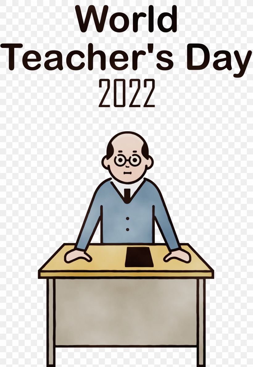 Conversation Text Cartoon, PNG, 2070x3000px, World Teachers Day, Art School, Cartoon, Conversation, Dialogue Download Free