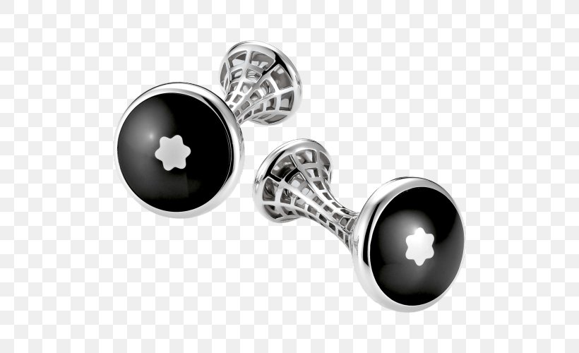 Cufflink Montblanc Jewellery Watch Meisterstück, PNG, 500x500px, Cufflink, Body Jewelry, Button, Cuff, Dress Shirt Download Free