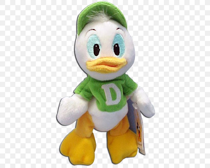 Duck Plush Stuffed Animals & Cuddly Toys Flightless Bird, PNG, 401x657px, Duck, Beak, Bird, Ducks Geese And Swans, Flightless Bird Download Free