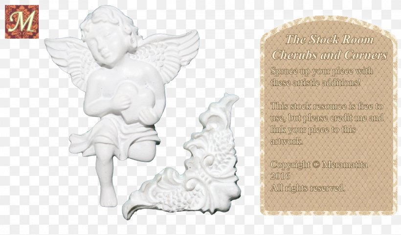Figurine Paper Statue ISTX EU.ESG CL.A.SE.50 EO Angel M, PNG, 2216x1301px, Figurine, Angel, Angel M, Artwork, Fictional Character Download Free