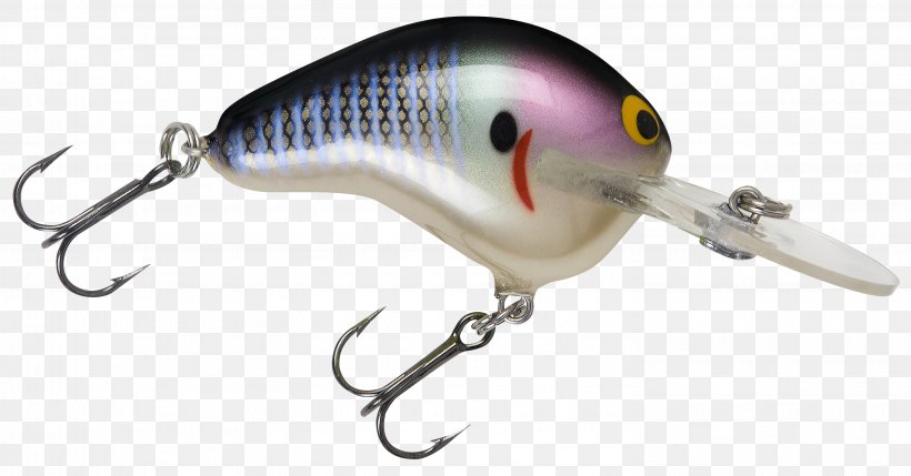 Fishing Spoon Lure Water Savage Gear 3D Roach, PNG, 2958x1548px, Fish, Bacina, Bait, Black, Bluegill Download Free