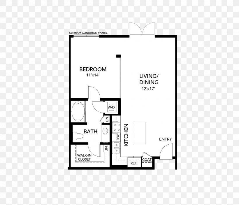 Floor Plan Brand, PNG, 1000x858px, Floor Plan, Area, Brand, Diagram, Document Download Free