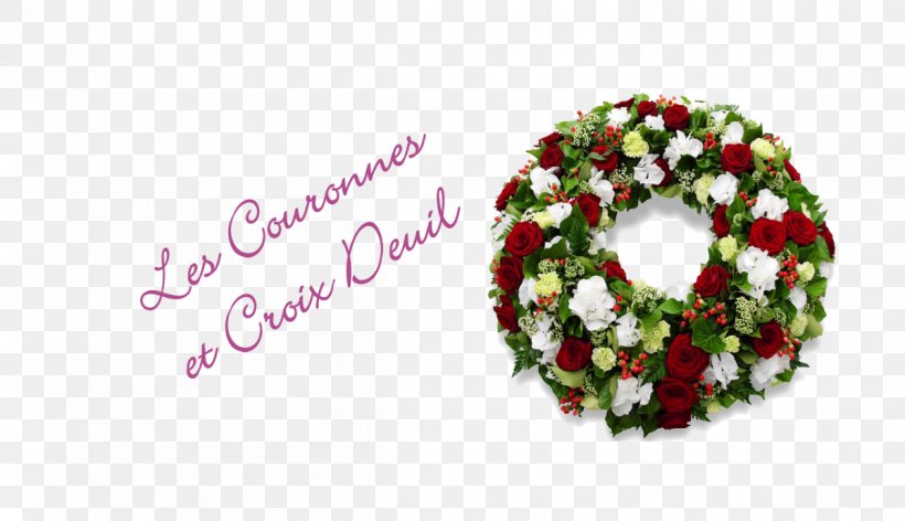 Flower Bouquet Funeral Floristry, PNG, 1200x691px, Flower, Christmas Decoration, Christmas Ornament, Cut Flowers, Dom Przedpogrzebowy Download Free