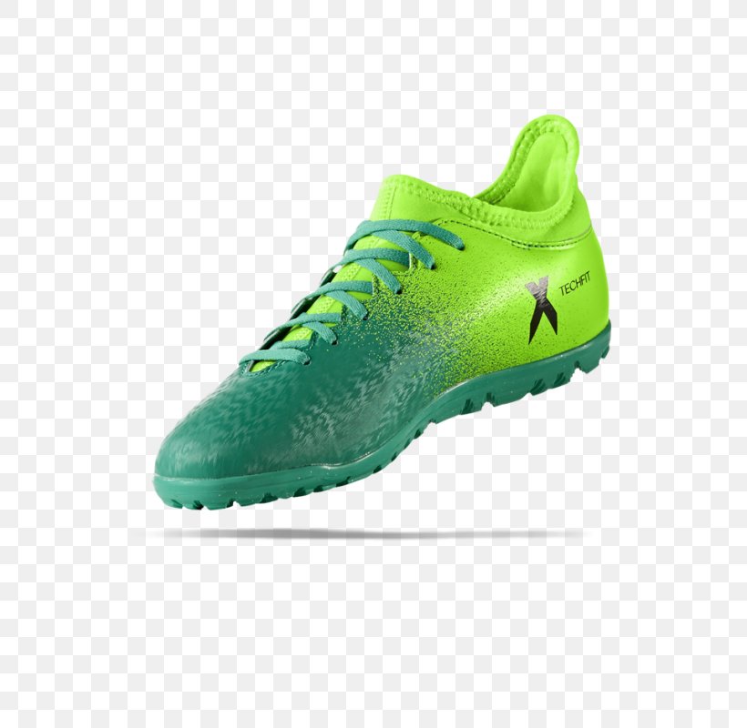 Football Boot Adidas Shoe Sneakers Cleat, PNG, 800x800px, Football Boot, Adidas, Adidas Predator, Athletic Shoe, Boot Download Free