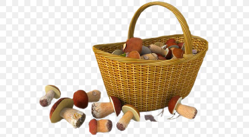 Fungus Food Gift Baskets Clip Art, PNG, 600x450px, Fungus, Basket, Food Gift Baskets, Gift Basket, Hamper Download Free