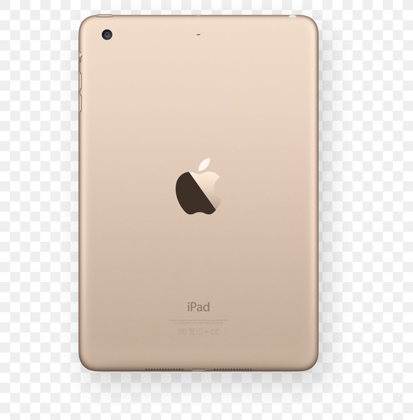 IPad Mini 3 IPad 4 IPad 3 IPad 2 Laptop, PNG, 612x834px, Ipad Mini 3, Apple, Ipad, Ipad 2, Ipad 3 Download Free