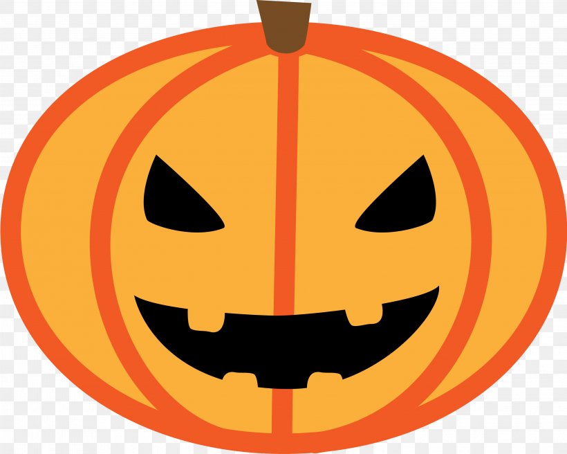 Jack-o-lantern Calabaza Pumpkin Clip Art, PNG, 3001x2402px, Jackolantern, Cake, Calabaza, Cucurbita, Emoticon Download Free