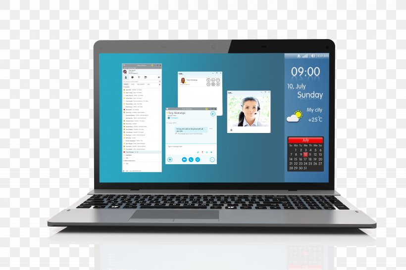 Laptop Computer Monitors Personal Computer Client, PNG, 6000x4000px, Laptop, Avaya, Brand, Client, Computer Download Free