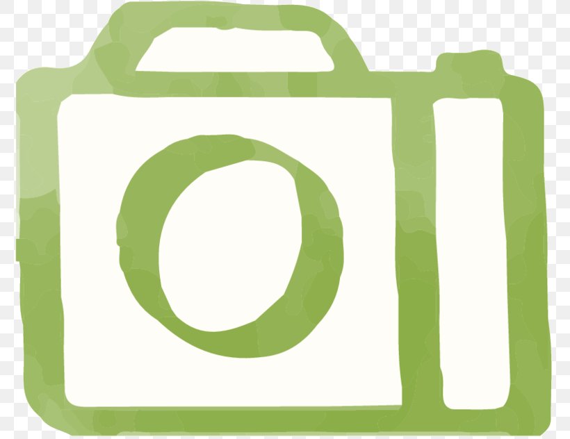 Logo Font Product Design Brand, PNG, 787x632px, Logo, Bag, Brand, Green Download Free