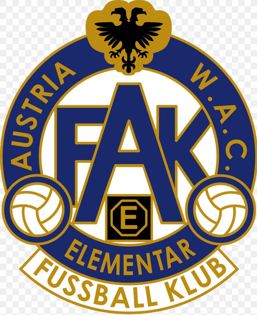 Logo Vienna Emblem Organization FK Austria Wien, PNG, 1920x2351px, Logo, Area, Artwork, Austrian Football Bundesliga, Badge Download Free