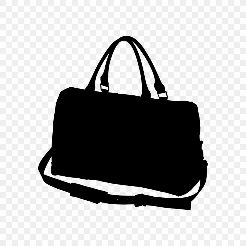 Mammababy Mommy Bag Shoulder Bag M Handbag Dolomite, PNG, 1000x1000px, Bag, Baby Transport, Backpack, Baggage, Black Download Free