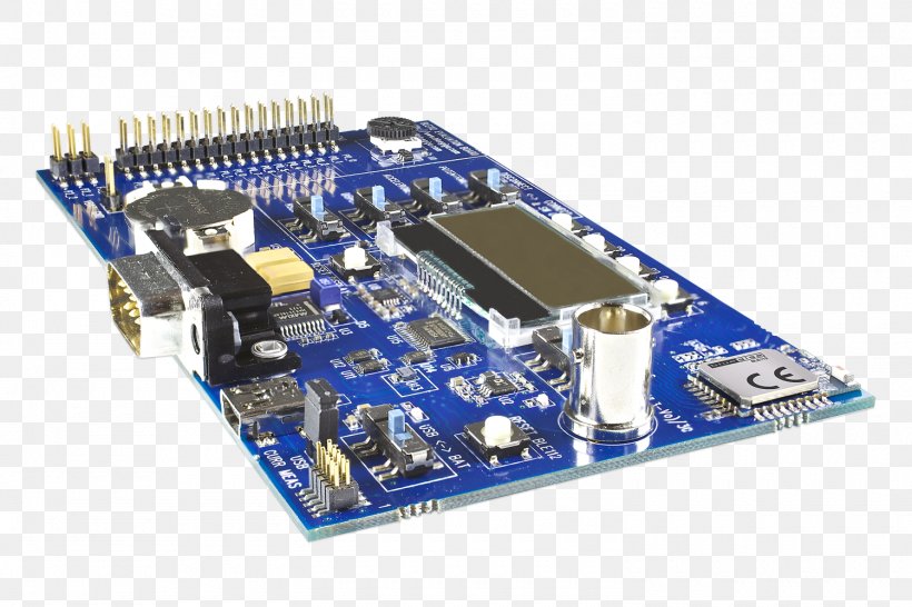 Microcontroller Electronics Bluegiga Bluetooth Computer Hardware, PNG, 1500x1000px, Microcontroller, Bluegiga, Bluetooth, Bluetooth Low Energy, Circuit Component Download Free