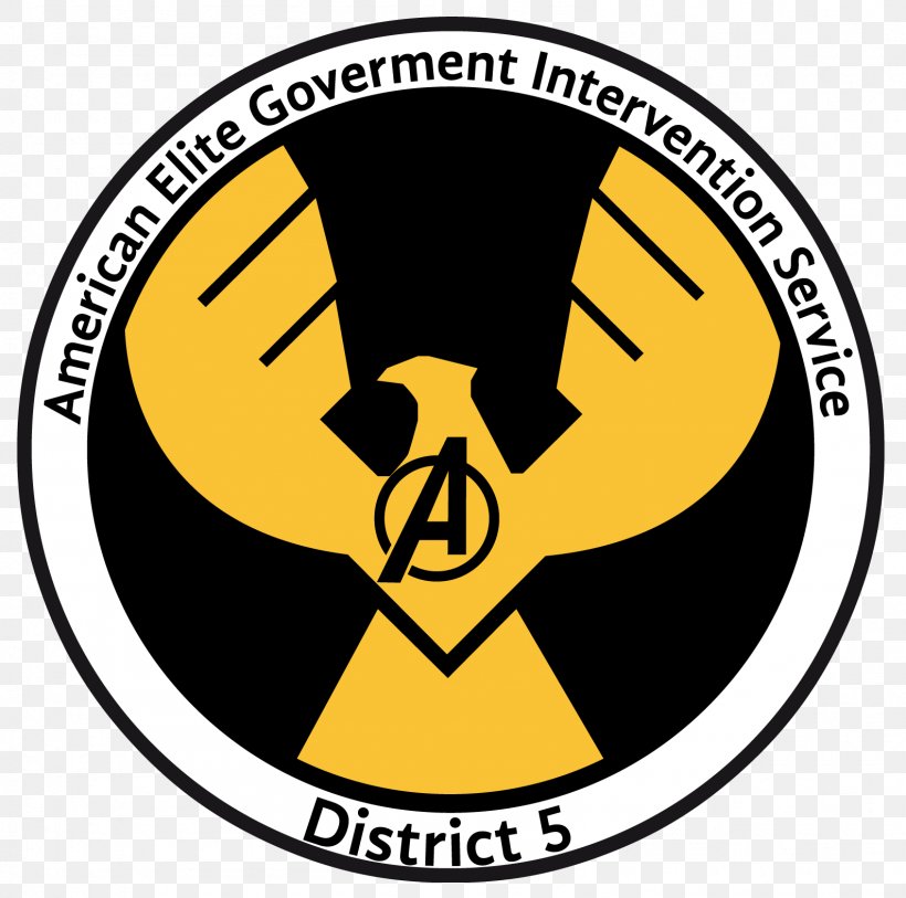 Mutants & Masterminds Clip Art Brand Logo Aegis, PNG, 1587x1575px, Mutants Masterminds, Aegis, Area, Brand, Logo Download Free