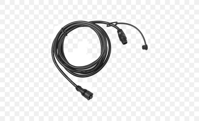 NMEA 2000 NMEA 0183 National Marine Electronics Association Garmin Ltd. Electrical Cable, PNG, 500x500px, Nmea 2000, Cable, Chartplotter, Coaxial Cable, Communication Accessory Download Free