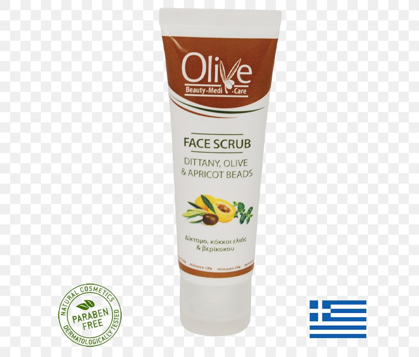Olive Oil Olive Oil Face Lotion, PNG, 700x700px, Olive, Balsam, Cosmetics, Cream, Eye Download Free