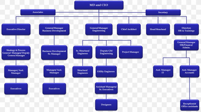 Organizational Chart Business Development Organizational Structure, PNG, 1707x959px, Organization, Board Of Directors, Brand, Business, Business Development Download Free