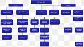 Olam International Organizational Chart Business Olam Cocoa B.V., PNG ...