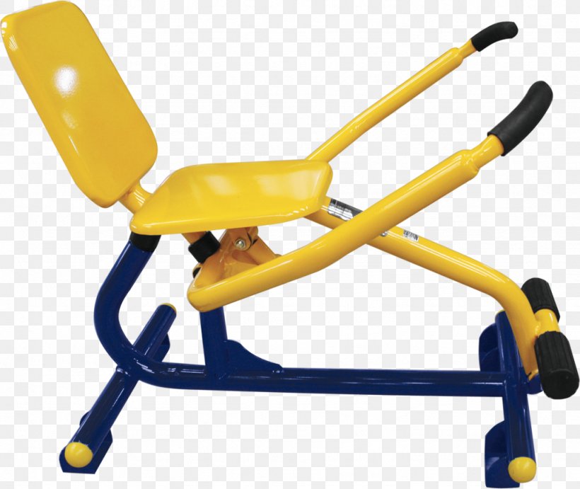 Outdoor Gym Exercise Price Alibaba Group, PNG, 1024x863px, Outdoor Gym, Alibaba Group, Catalog, Chair, Exercise Download Free