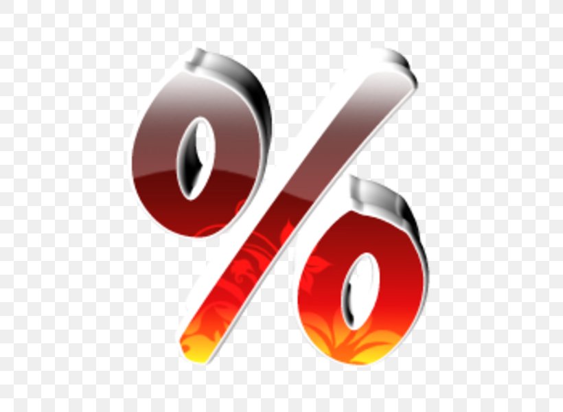 Percentage Symbol Fraction Clip Art, PNG, 600x600px, Percentage, Character, Decimal, Exclamation Mark, Fraction Download Free