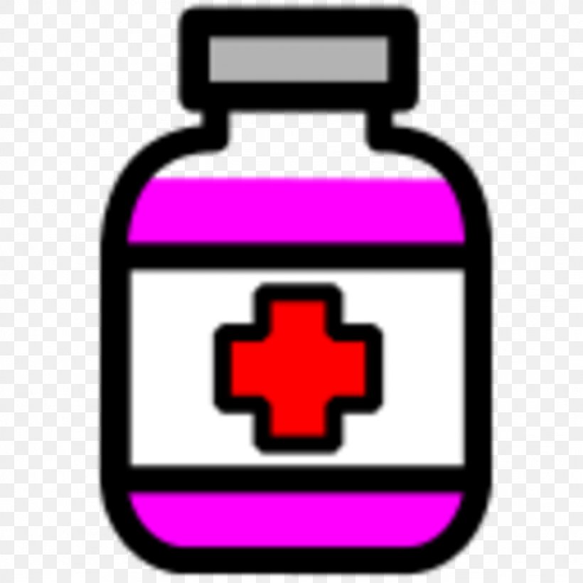 Pharmaceutical Drug Tablet Medicine Clip Art, PNG, 1024x1024px, Pharmaceutical Drug, Bottle, Generic Drug, Health Care, Medical Prescription Download Free