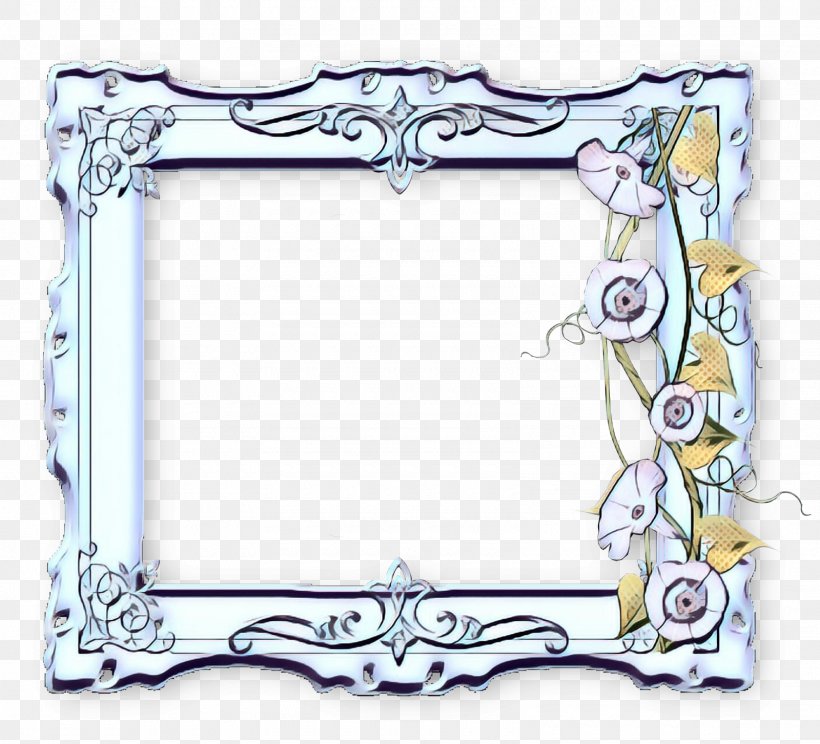 Picture Frames Rectangle Product Image, PNG, 1600x1453px, Picture Frames, Picture Frame, Rectangle Download Free