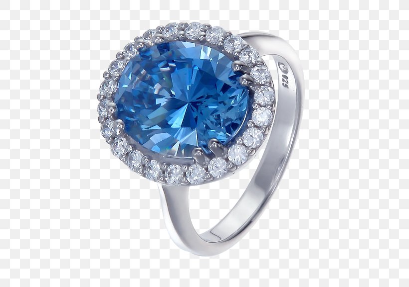 Sapphire Wedding Ring Body Jewellery, PNG, 500x577px, Sapphire, Blue, Body Jewellery, Body Jewelry, Crystal Download Free