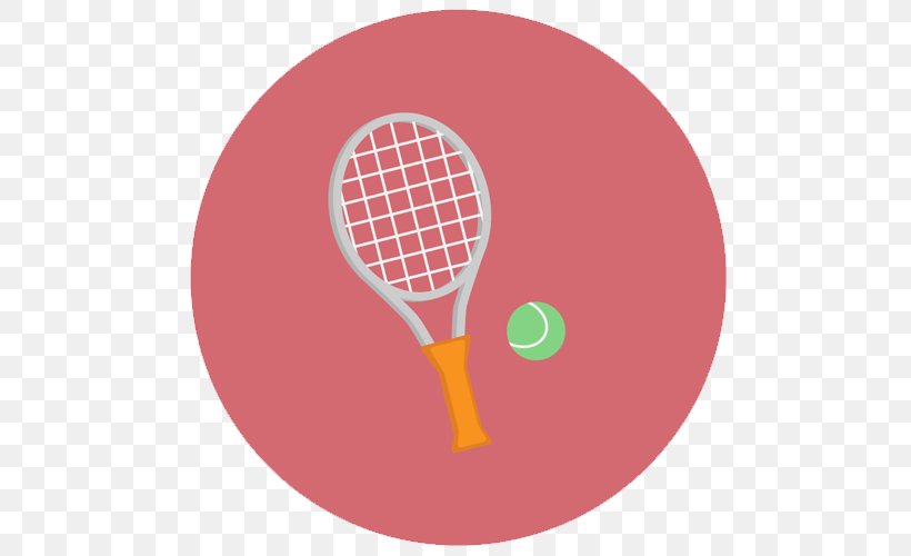 Sawtry Village Academy Tennis Racket Accessory Ball Student, PNG, 500x500px, Sawtry Village Academy, Afacere, Ball, Course, Cricket Ball Download Free