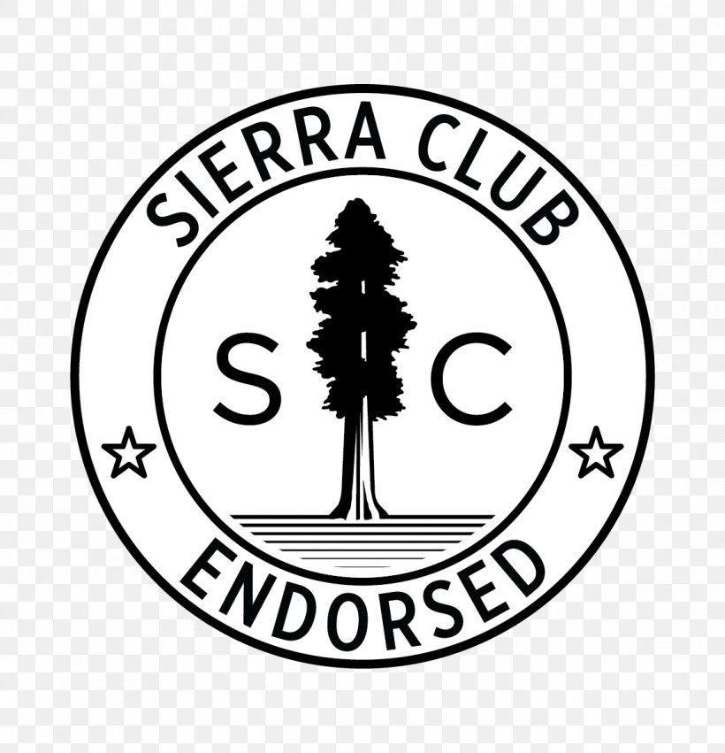 Sierra Club Organization Logo Image Symbol, PNG, 1138x1182px, Sierra Club, Area, Black And White, Brand, Drawing Download Free