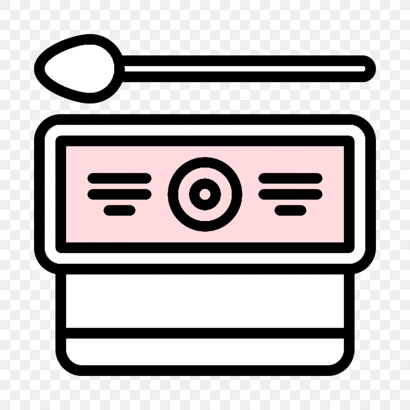 Snacks Icon Cottage Icon Food And Restaurant Icon, PNG, 1228x1228px, Snacks Icon, Cottage Icon, Food And Restaurant Icon, Line, Line Art Download Free
