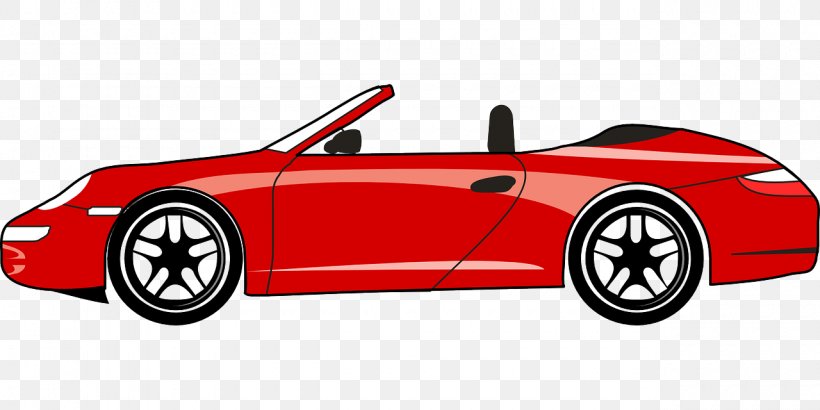 Sports Car Porsche Ferrari Luxury Vehicle, PNG, 1280x640px, Sports Car, Automotive Design, Automotive Exterior, Bmw Z4, Brand Download Free
