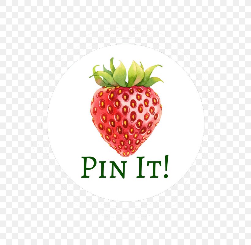Superfood Strawberry Logo Diet Food, PNG, 800x800px, Food, Diet, Diet Food, Driving, Fruit Download Free