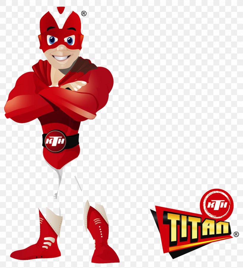 Superhero Character Brand Ambassador Mascot, PNG, 1026x1129px, Superhero, Brand Ambassador, Character, Collecting, Costume Download Free