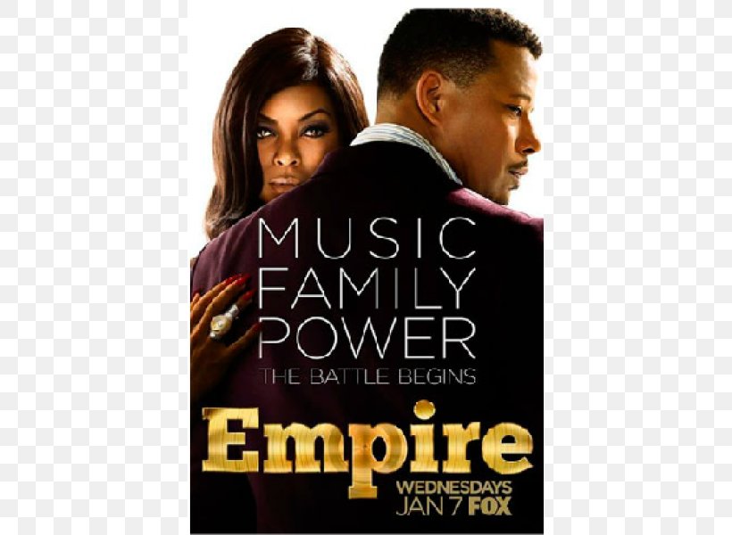 Taraji P. Henson Empire Cookie Lyon Lucious Lyon Lee Daniels, PNG, 600x600px, Taraji P Henson, Album Cover, Brand, Cookie Lyon, Dynasty Download Free