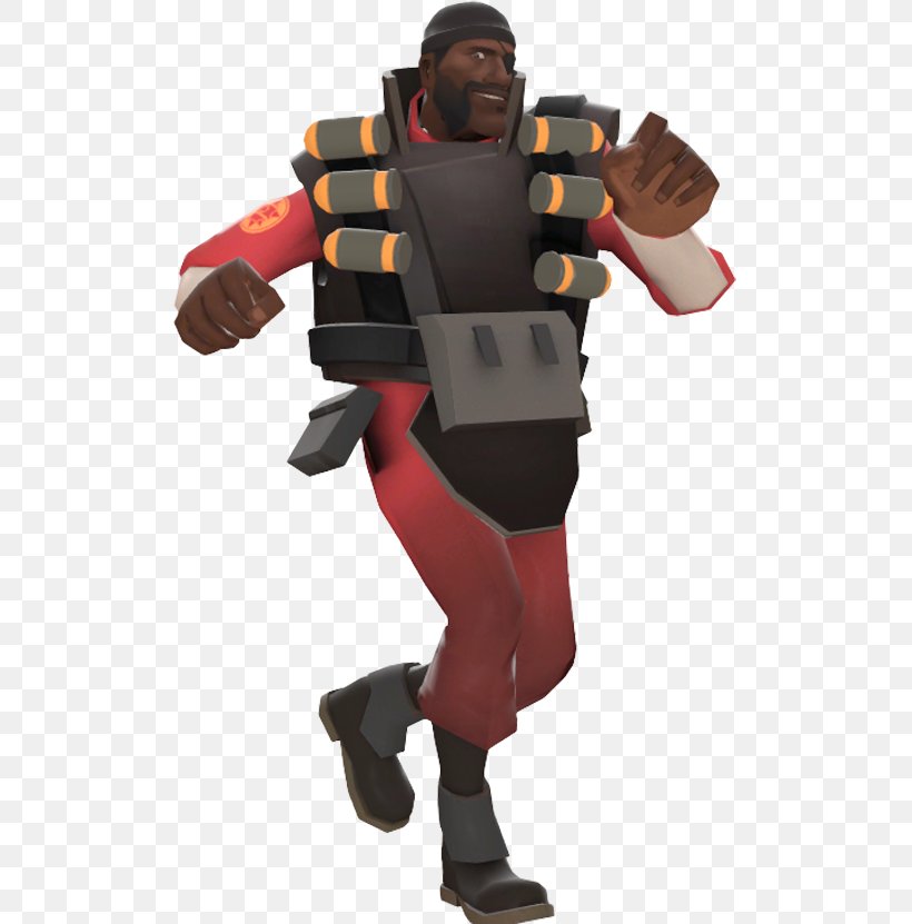 Team Fortress 2 Conga Line Taunting Costume, PNG, 507x831px, Team Fortress 2, Animation, Armour, Character, Conga Download Free