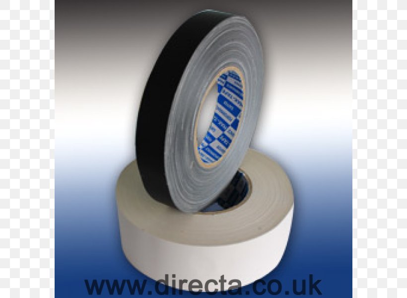 Tire Adhesive Tape Gaffer Tape Wheel, PNG, 768x600px, Tire, Adhesive Tape, Automotive Tire, Gaffer, Gaffer Tape Download Free