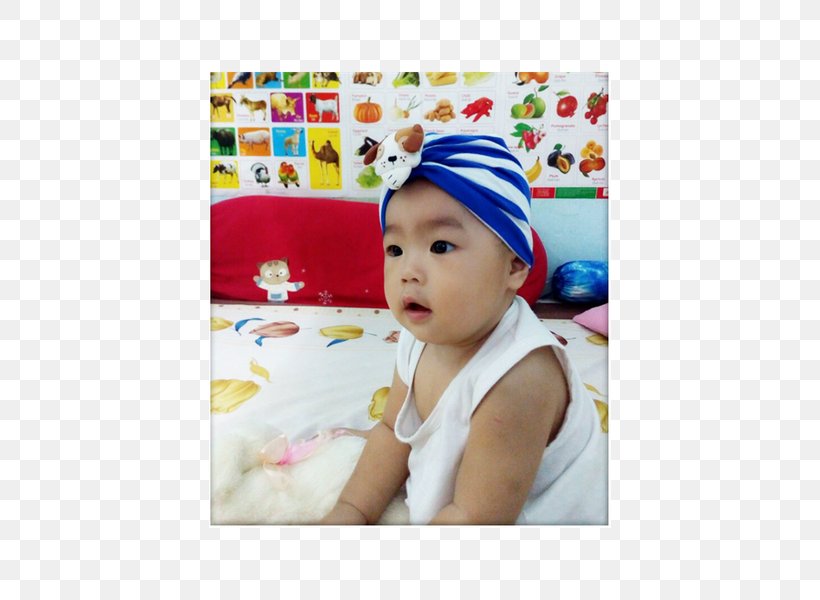 Toddler Dog Child Infant Party Hat, PNG, 600x600px, Toddler, Bonnet, Cap, Child, Dog Download Free