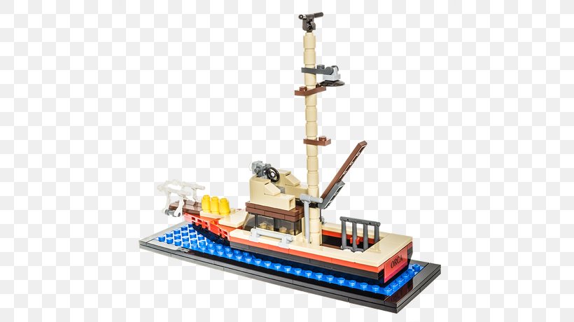 Toy Jaws LEGO Boat, PNG, 690x460px, Toy, Architectural Engineering, Boat, Brand, Designer Download Free