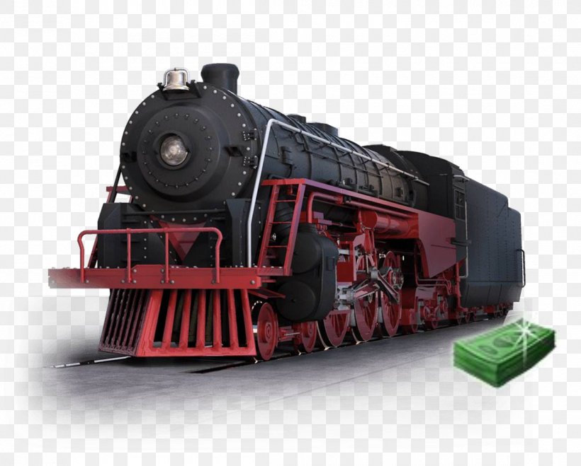 Train Railroad Car Rail Transport Locomotive Scale Models, PNG, 1147x923px, Train, Engine, Locomotive, Rail Transport, Railroad Car Download Free