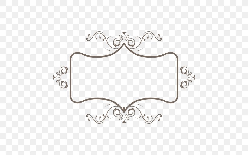 Wedding Ornament, PNG, 512x512px, Ornament, Area, Body Jewelry, Decorative Arts, Rectangle Download Free