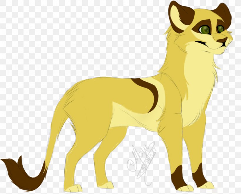Whiskers Dog Cat Red Fox Lion, PNG, 1024x827px, Whiskers, Animal Figure, Big Cat, Big Cats, Carnivoran Download Free